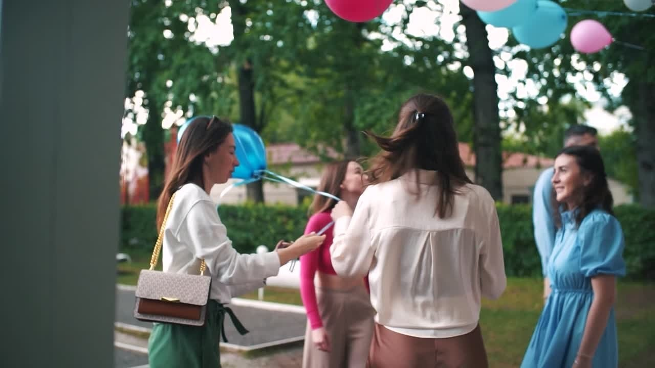 Семейные истории. Видеограф и фотограф Анна Грачева г. Москва