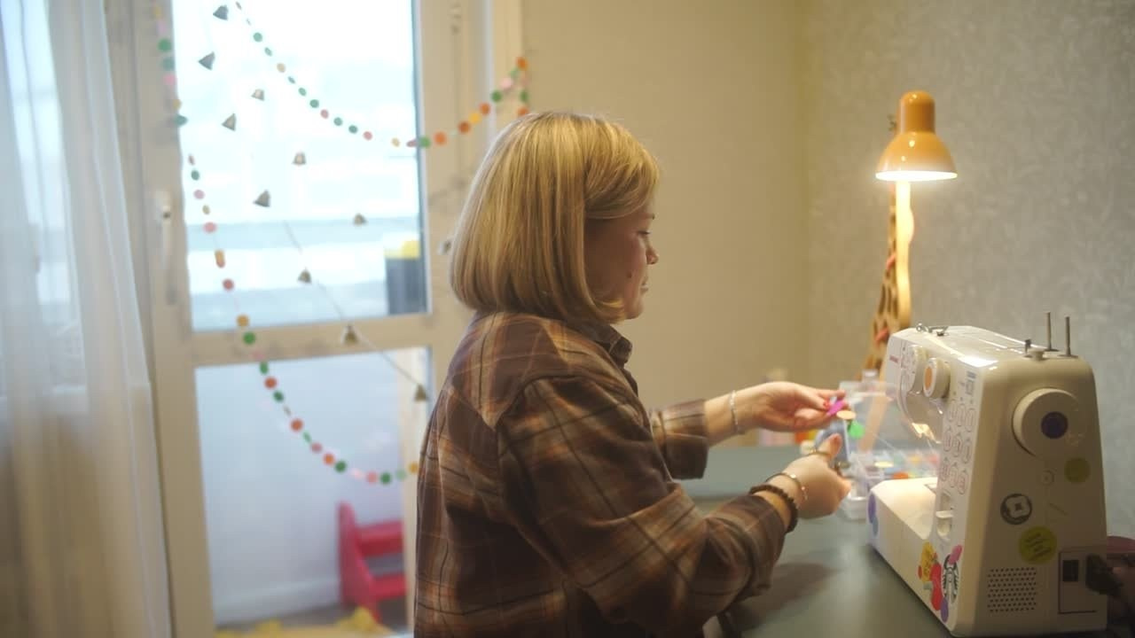 Бренд видео. Видеограф и фотограф Анна Грачева г. Москва