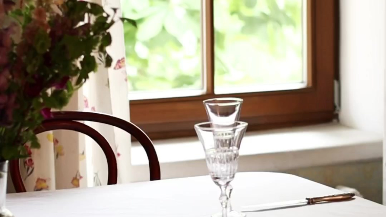 Контент съёмки. Видеограф и фотограф Анна Грачева г. Москва