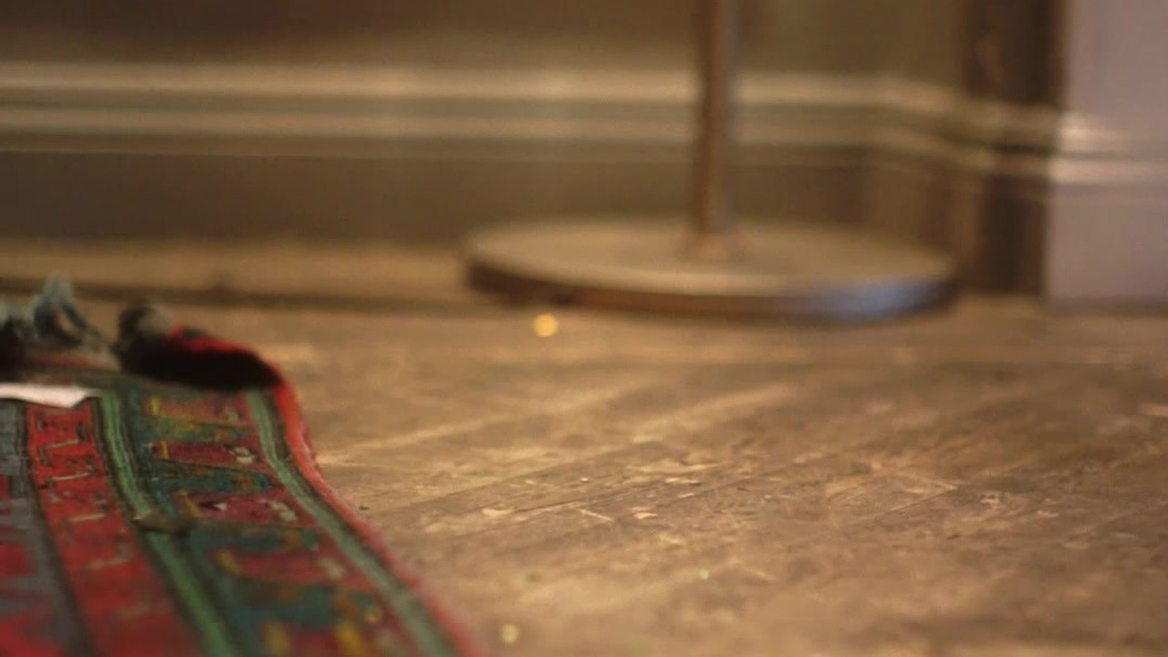 Репортажи. Видеограф и фотограф Анна Грачева г. Москва