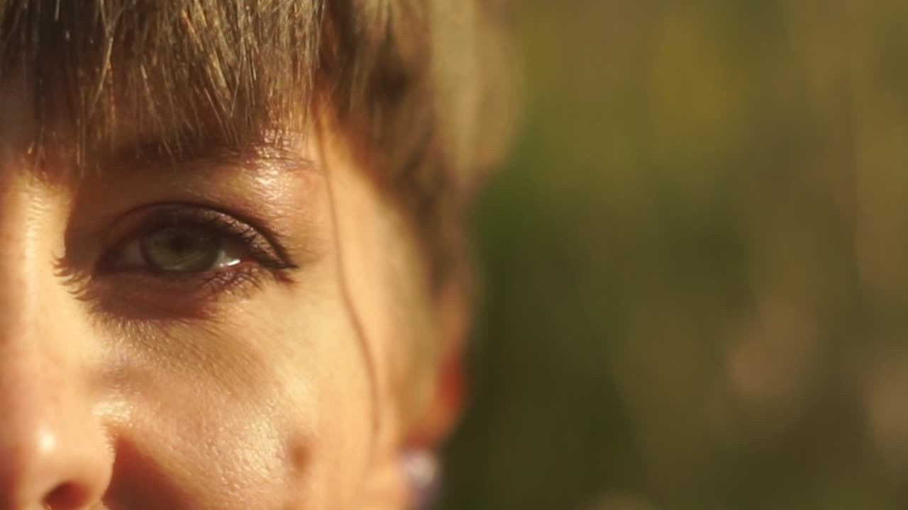 Контент съёмки. Видеограф и фотограф Анна Грачева г. Москва