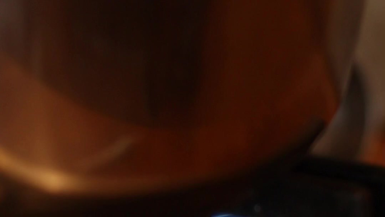 Контент съёмки. Видеограф и фотограф Анна Грачева г. Москва