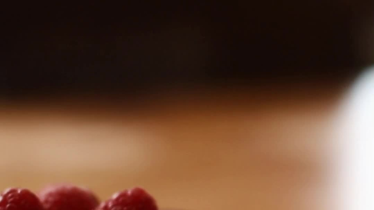 Контент съёмки. Видеограф и фотограф Анна Грачева г. Москва