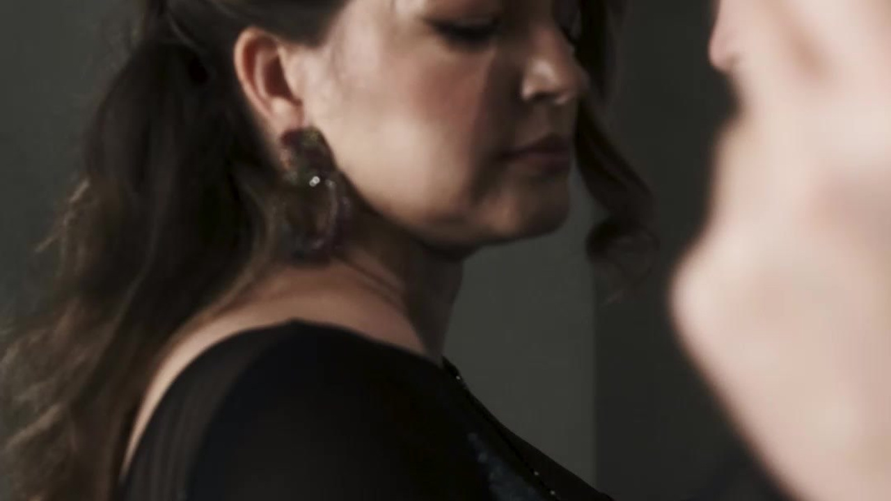 Контент съёмки. Видеограф и фотограф Анна Грачева г. Москва