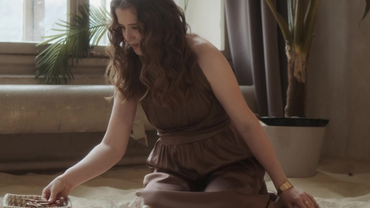 Репортажи. Видеограф и фотограф Анна Грачева г. Москва