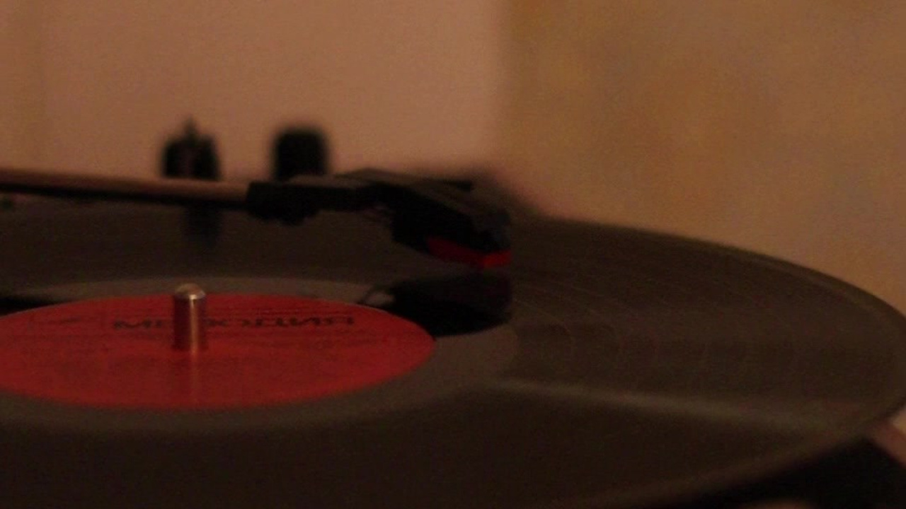 Репортажи. Видеограф и фотограф Анна Грачева г. Москва