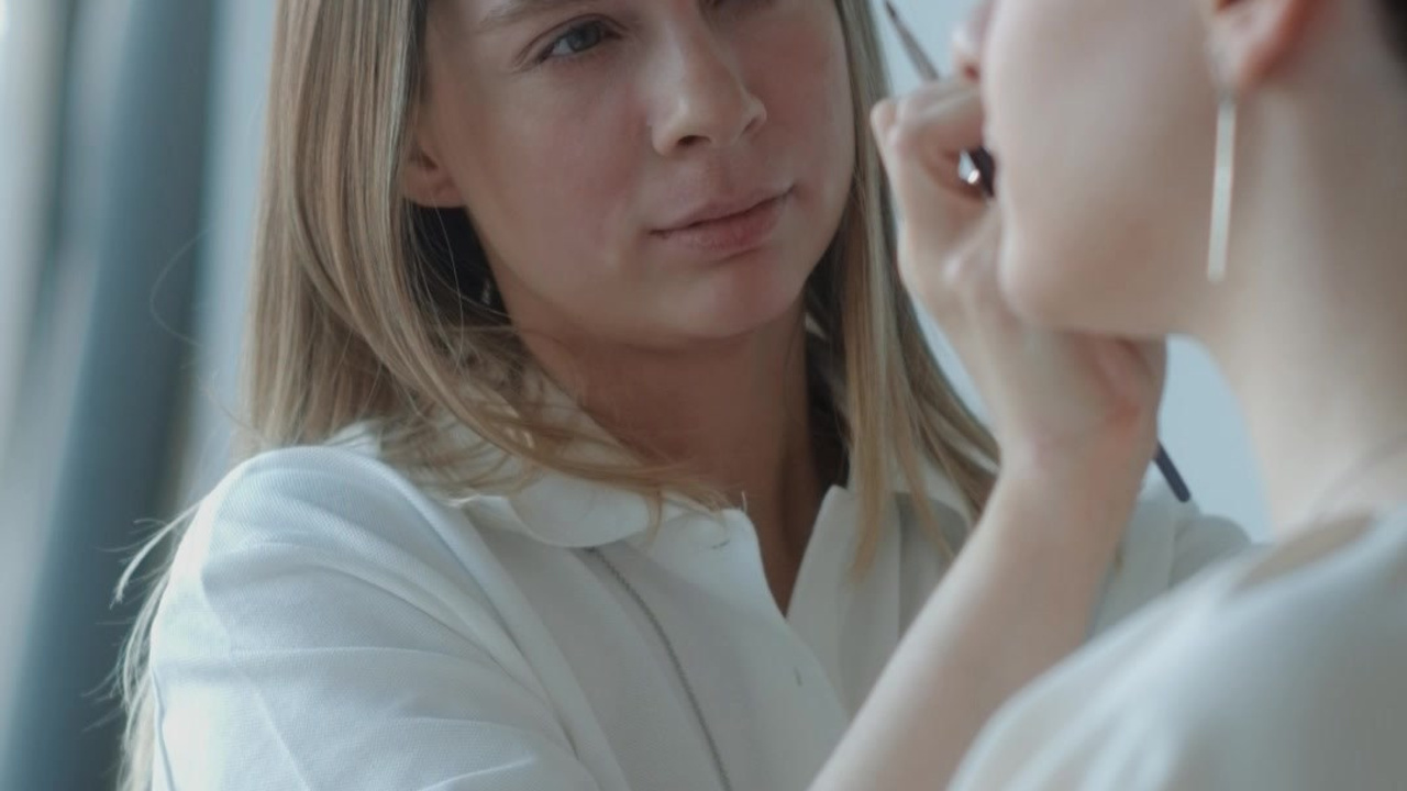 Репортажи. Видеограф и фотограф Анна Грачева г. Москва