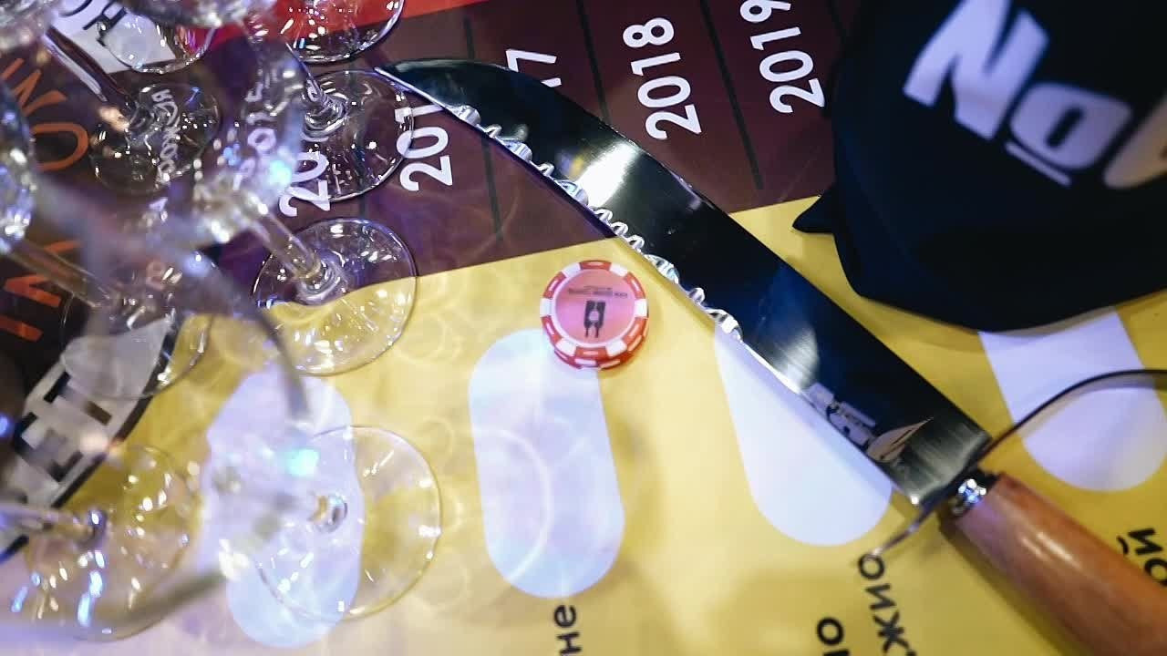 Событие. Фотограф и видеограф в Москве