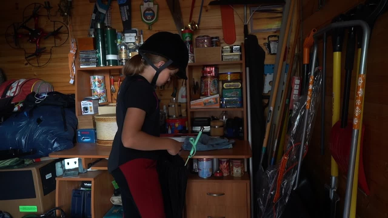 Детский портрет. Фотограф и видеограф в Москве