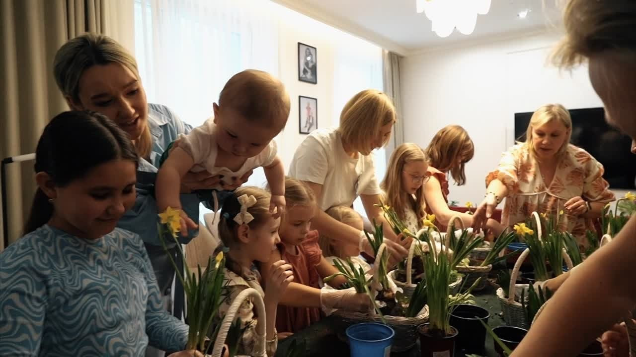 Событие. Фотограф и видеограф в Москве