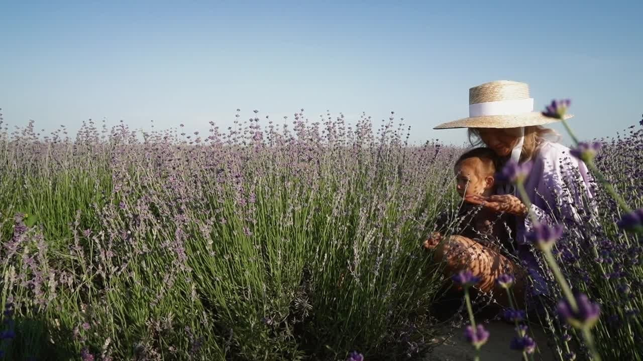 Семейная история. Фотограф и видеограф в Москве