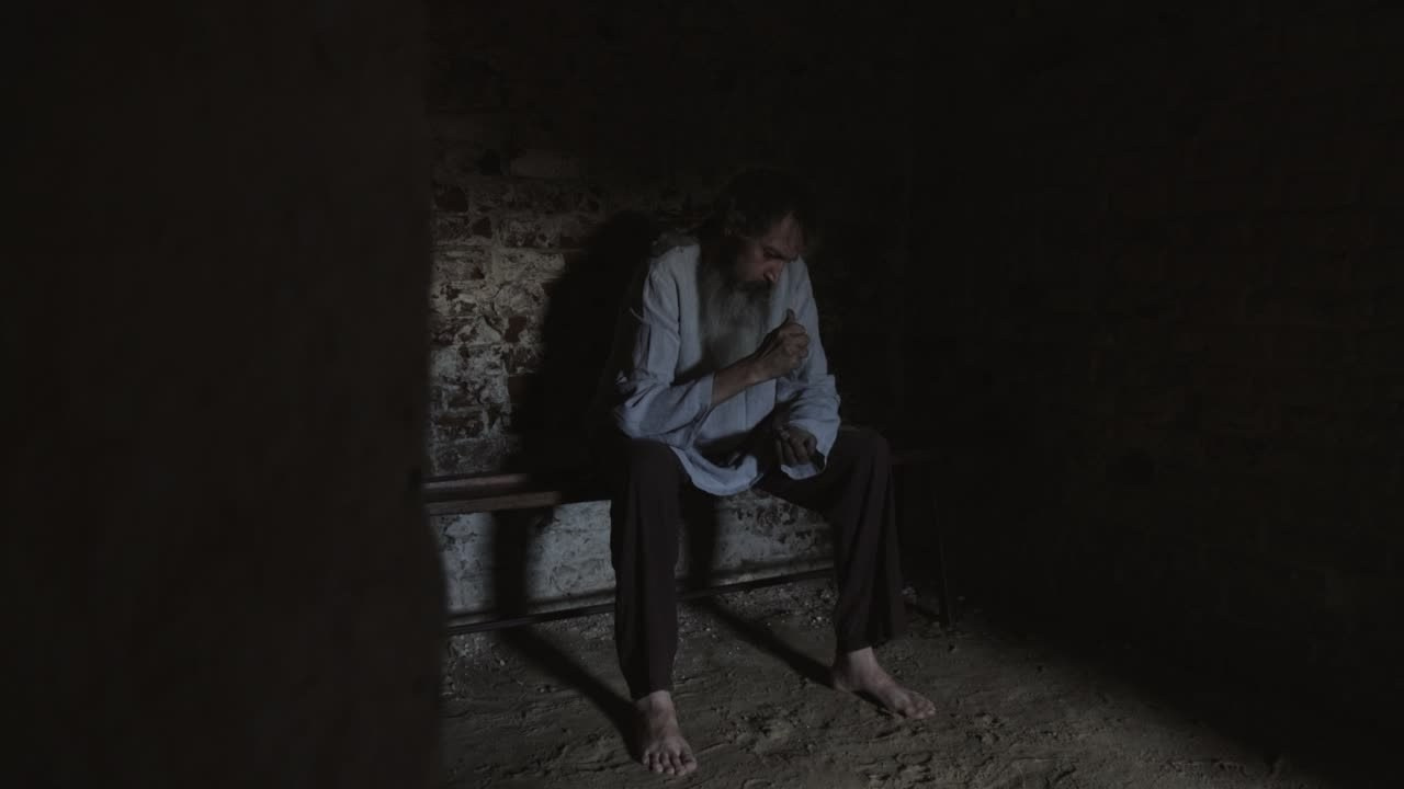 Кино-иллюстрация. Видеосъемка|репортаж, клипы, документальное, видео для бизнеса!