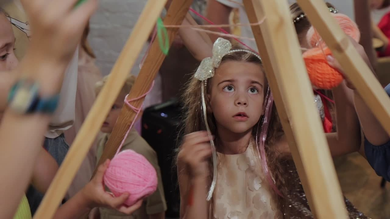 Утренники в детских садах. Видеосъемка МОСКВА|репортаж, клипы, документальное, видео для бизнеса!