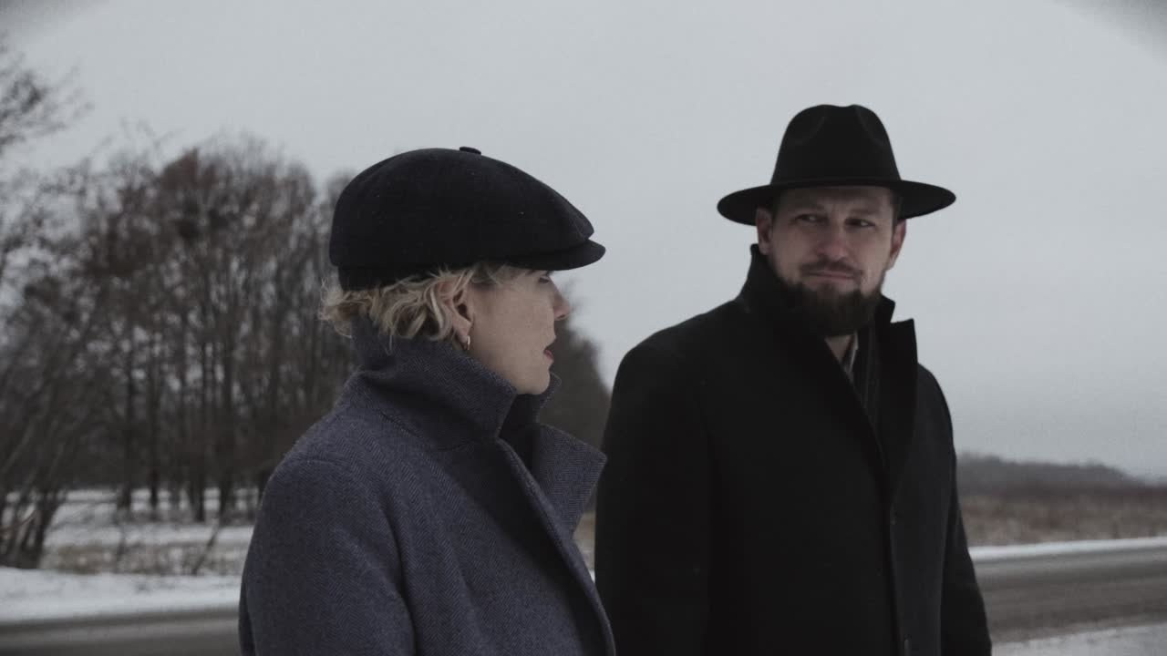 Юмористические ролики для компаний. Видеосъемка|репортаж, клипы, документальное, видео для бизнеса!