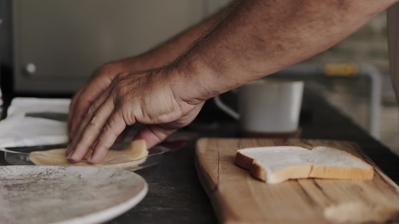 Школьные съёмки. Видеосъемка МОСКВА|репортаж, клипы, документальное, видео для бизнеса!