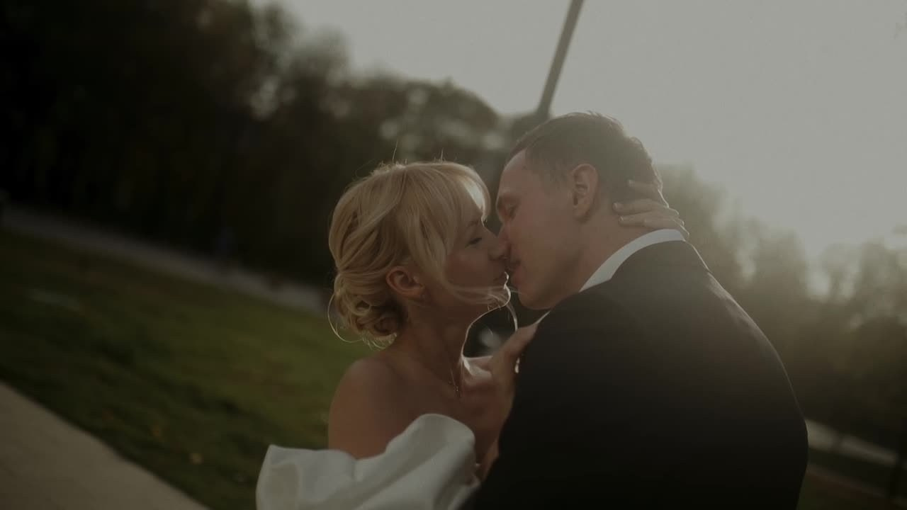 Видеограф Илья Новиков — Профессиональная видеосъемка в Москве, Санкт-Петербурге, Екатеринбурге, Калининграде. Видеограф, фотограф Илья Новиков Москва, Екатеринбург, Калининград