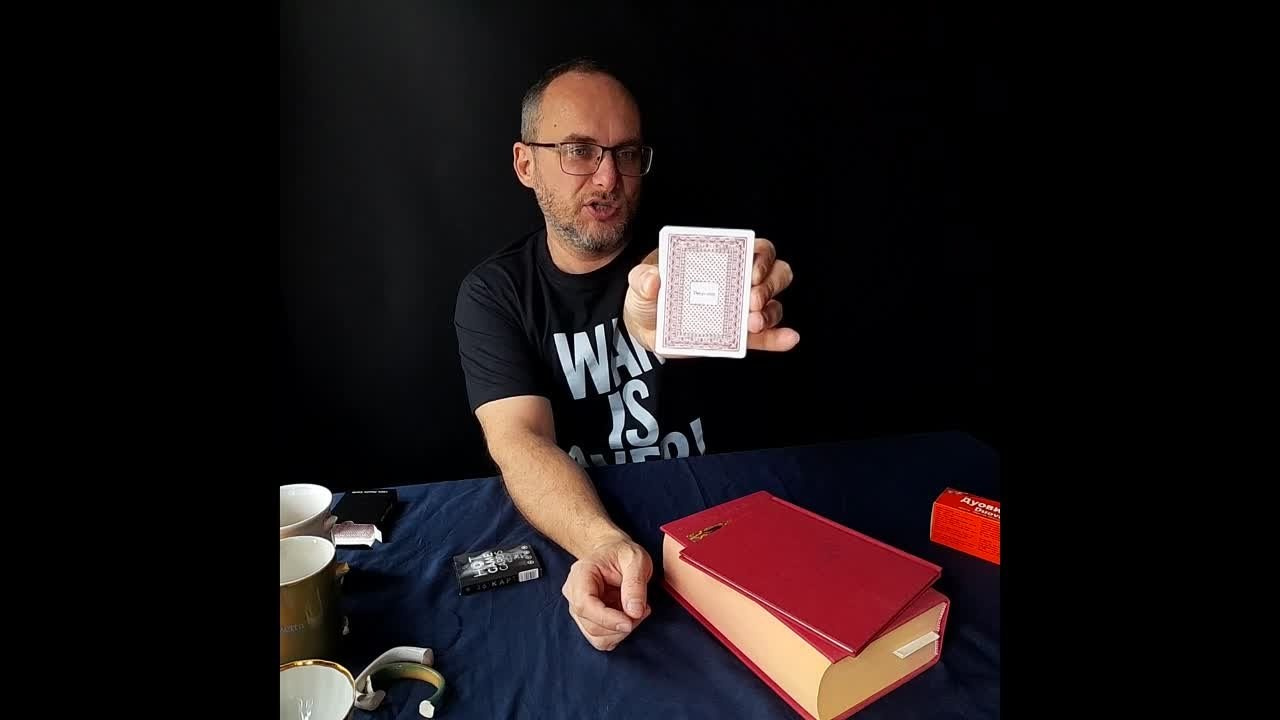 Психоделические видео о фотографии, домашней студии и не только. Портретный и модельный фотограф в Иванове