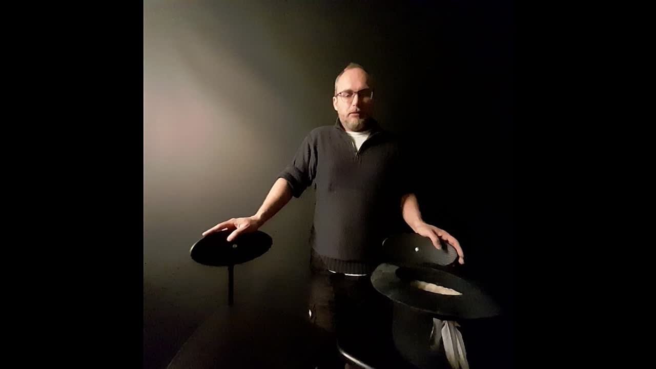 Психоделические видео о фотографии, домашней студии и не только. Портретный и модельный фотограф в Иванове