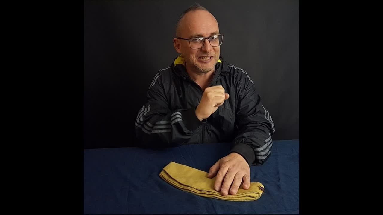 Психоделические видео о фотографии, домашней студии и не только. Портретный и модельный фотограф в Иванове