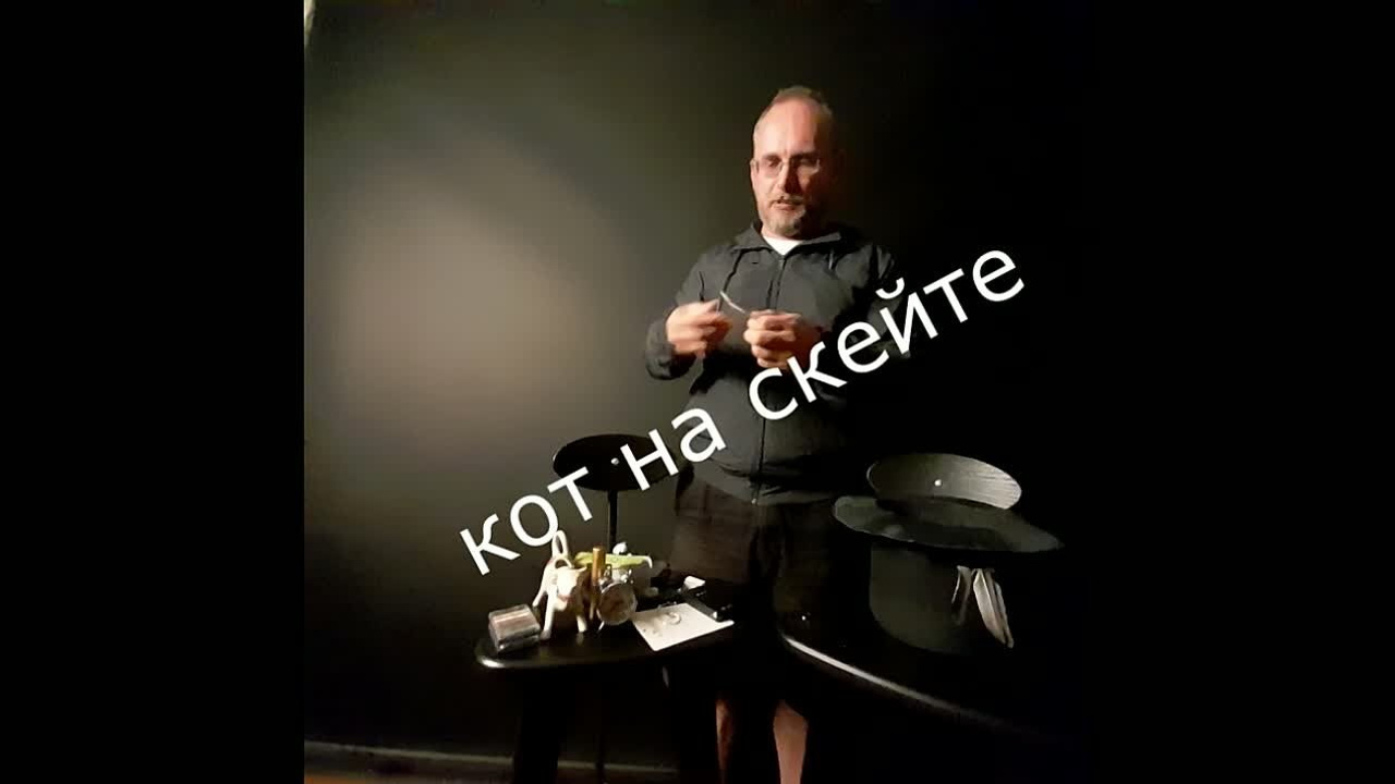 Психоделические видео о фотографии, домашней студии и не только. Портретный и модельный фотограф в Иванове