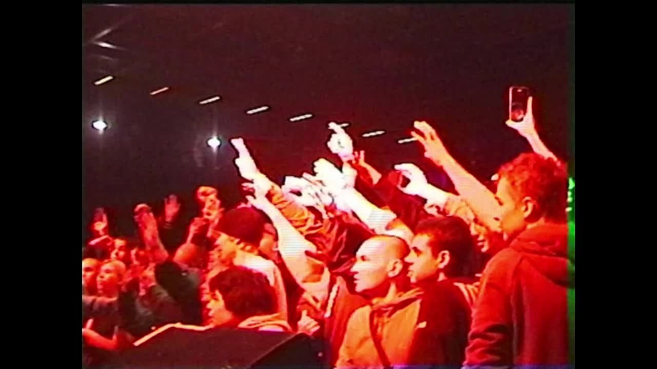 Video. Фотограф в Липецке Даниил Липай