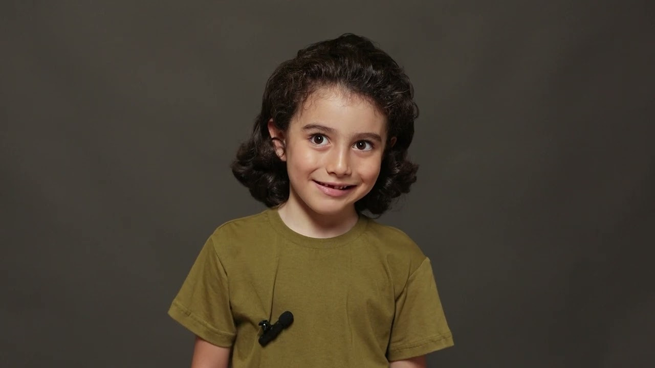 Рекламные видеовизитки. Актерское и модельное портфолио. Фотограф в Москве Екатерина Коломеец