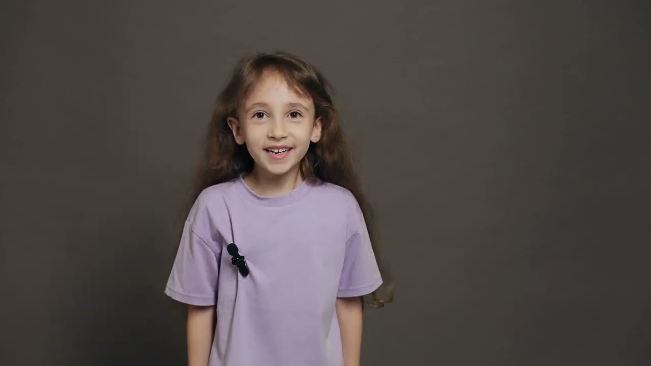 Рекламные видеовизитки. Актерское и модельное портфолио. Фотограф в Москве Екатерина Коломеец