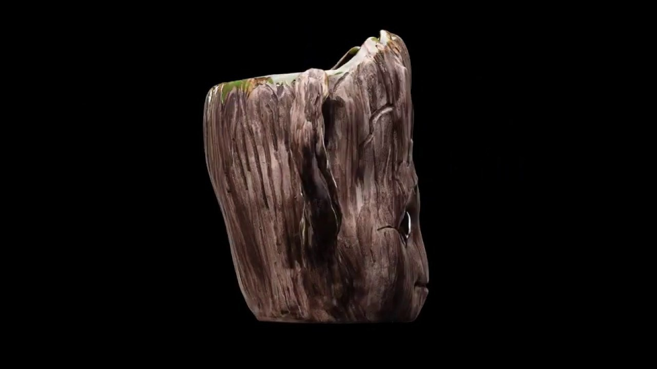 Фото 360. Предметная фотосъемка в Санкт-Петербурге