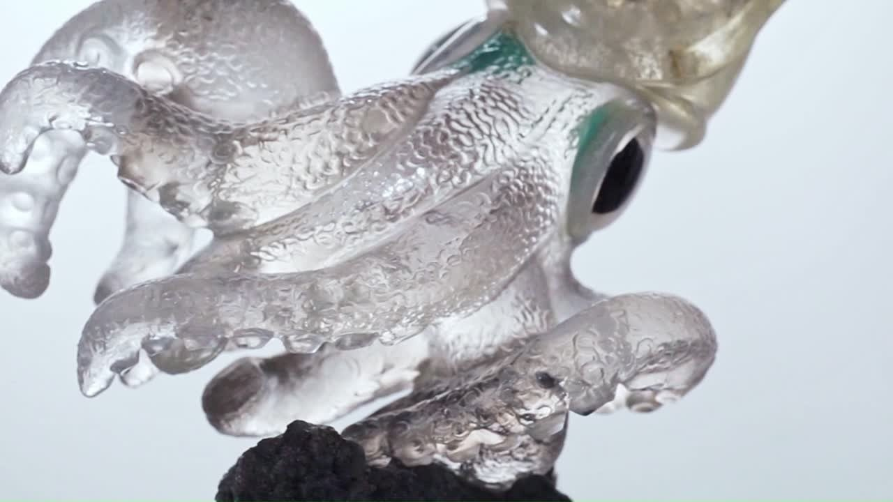 ВИДЕОРАБОТЫ. Предметная фотосъемка в Санкт-Петербурге