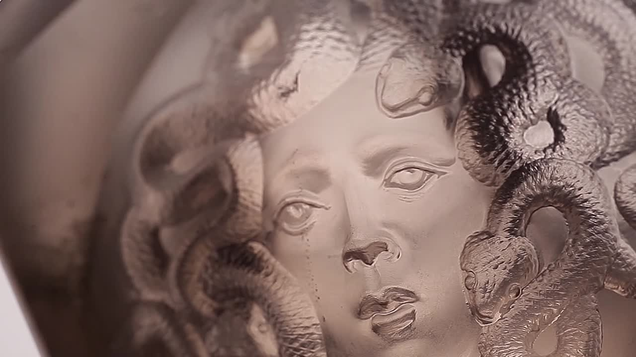 ВИДЕОРАБОТЫ. Предметная фотосъемка в Санкт-Петербурге