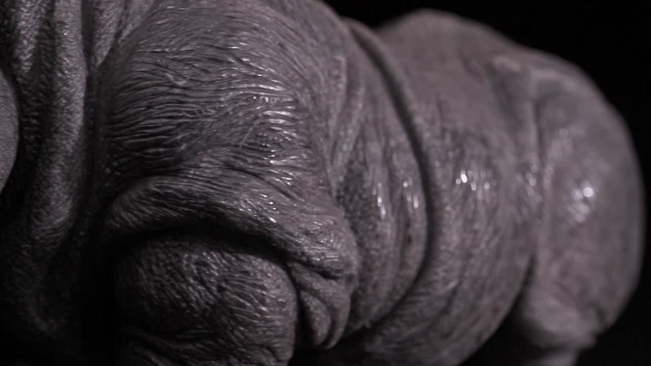 ВИДЕОРАБОТЫ. Предметная фотосъемка в Санкт-Петербурге