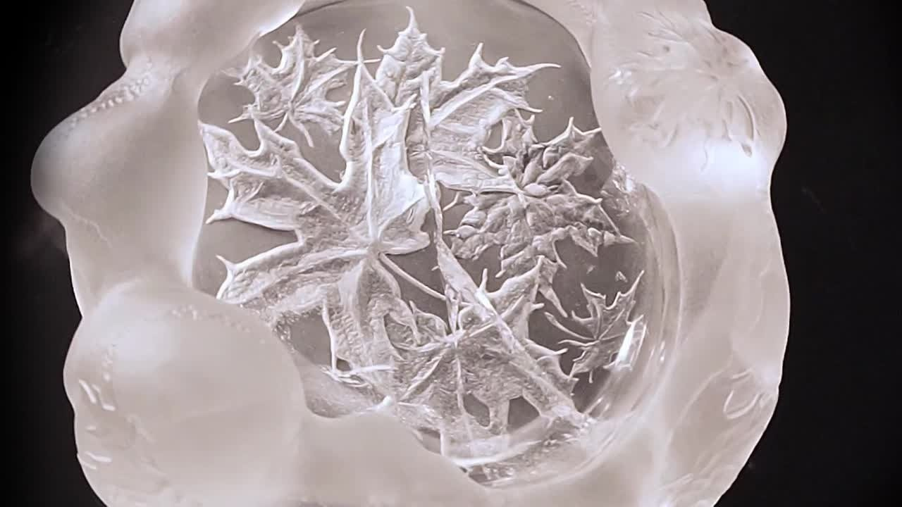 ВИДЕОРАБОТЫ. Предметная фотосъемка в Санкт-Петербурге