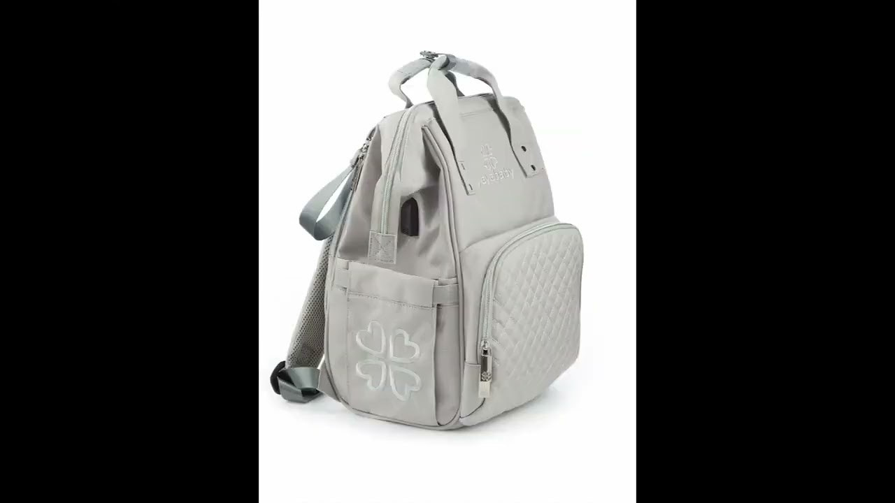 Фото 360. Предметная фотосъемка в Санкт-Петербурге