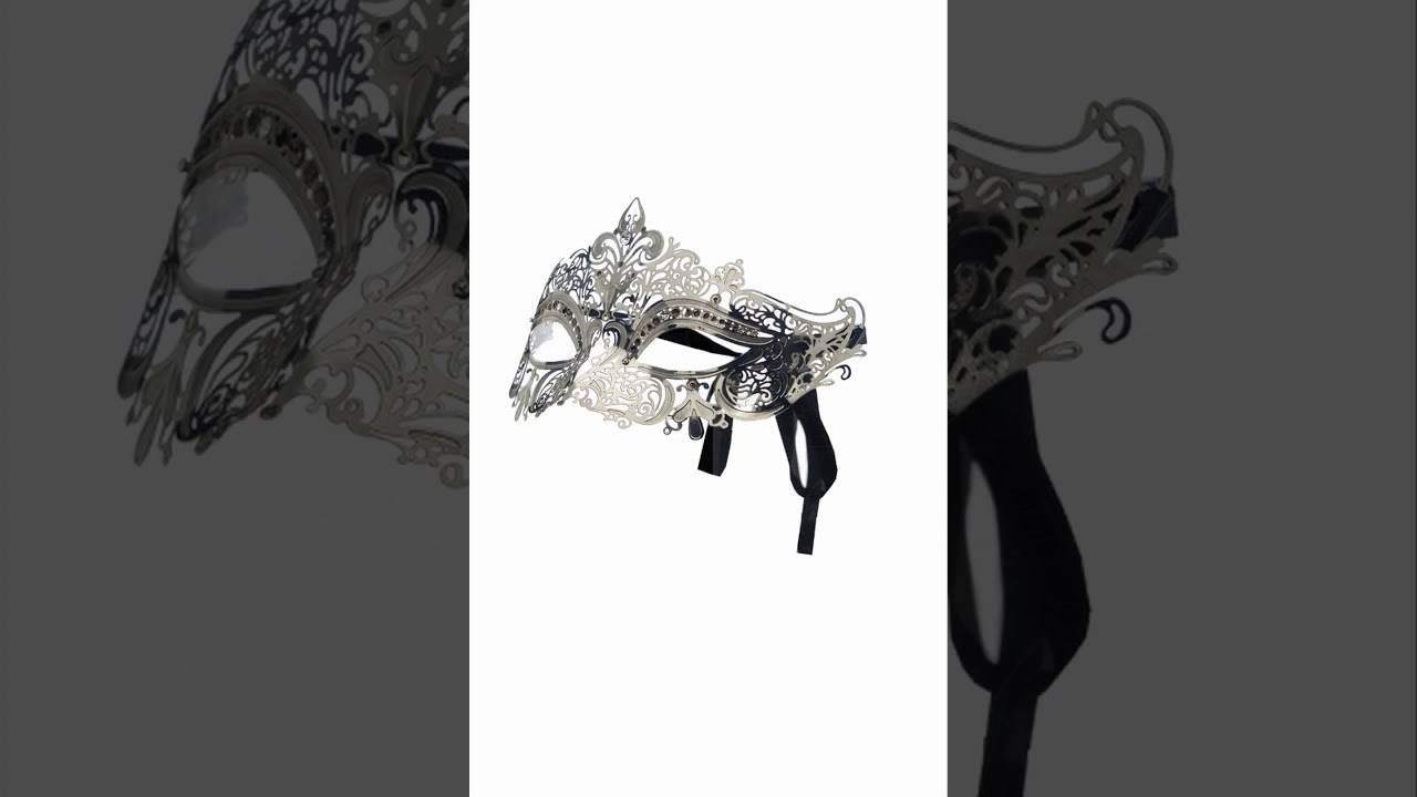 Фото 360. Предметная фотосъемка в Санкт-Петербурге