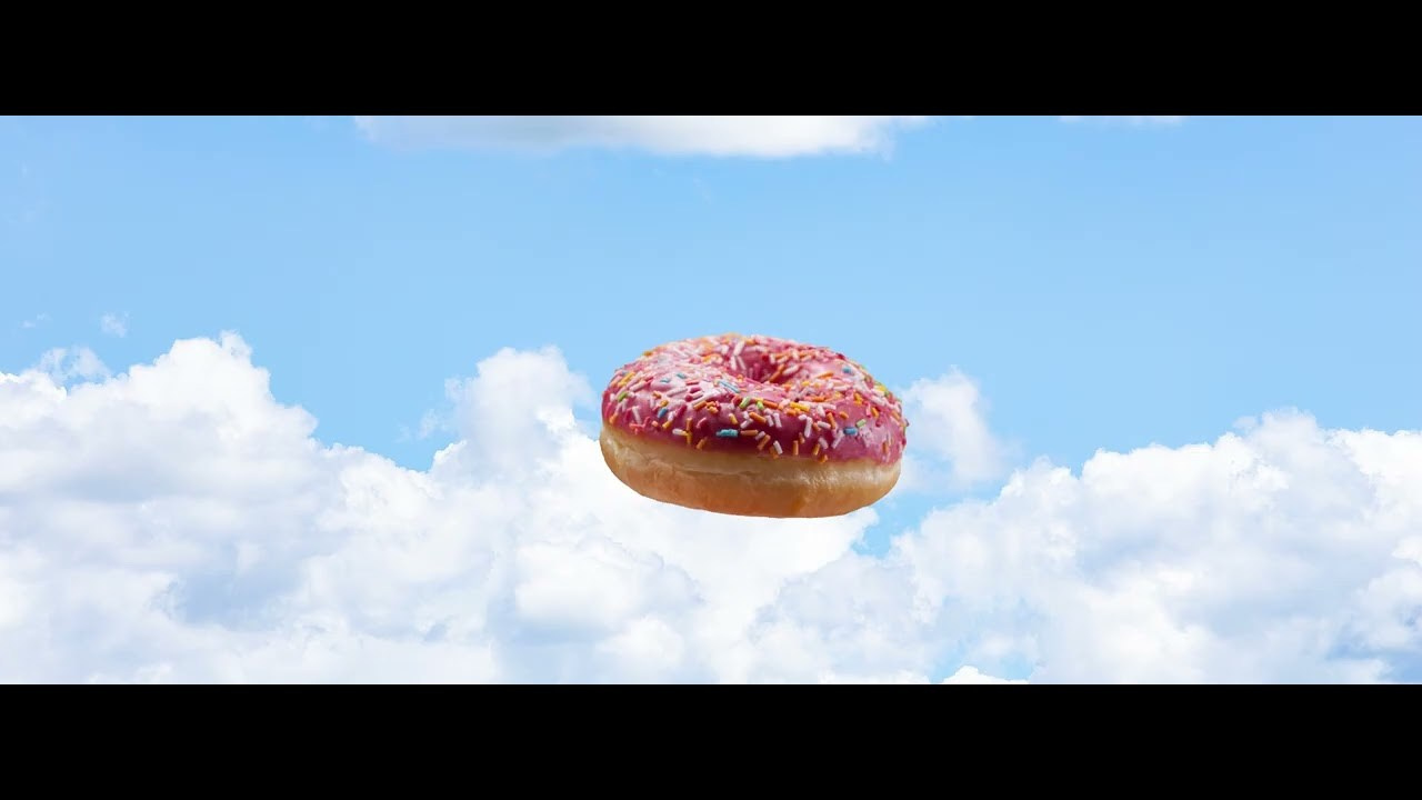 MOTION-DESIGN. Предметная фотосъемка в Санкт-Петербурге