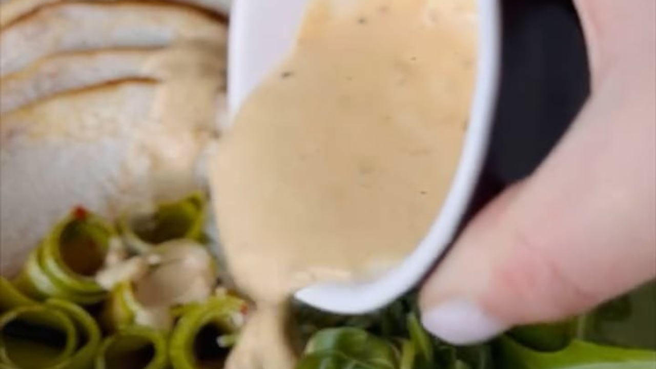 Еда. Фото и видео для кофеен в Москве Coffee|Smm|Video