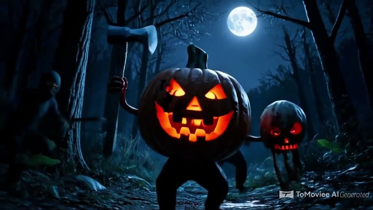 Портфолио. Фотограф (photographer) Lischinski Vitaliy