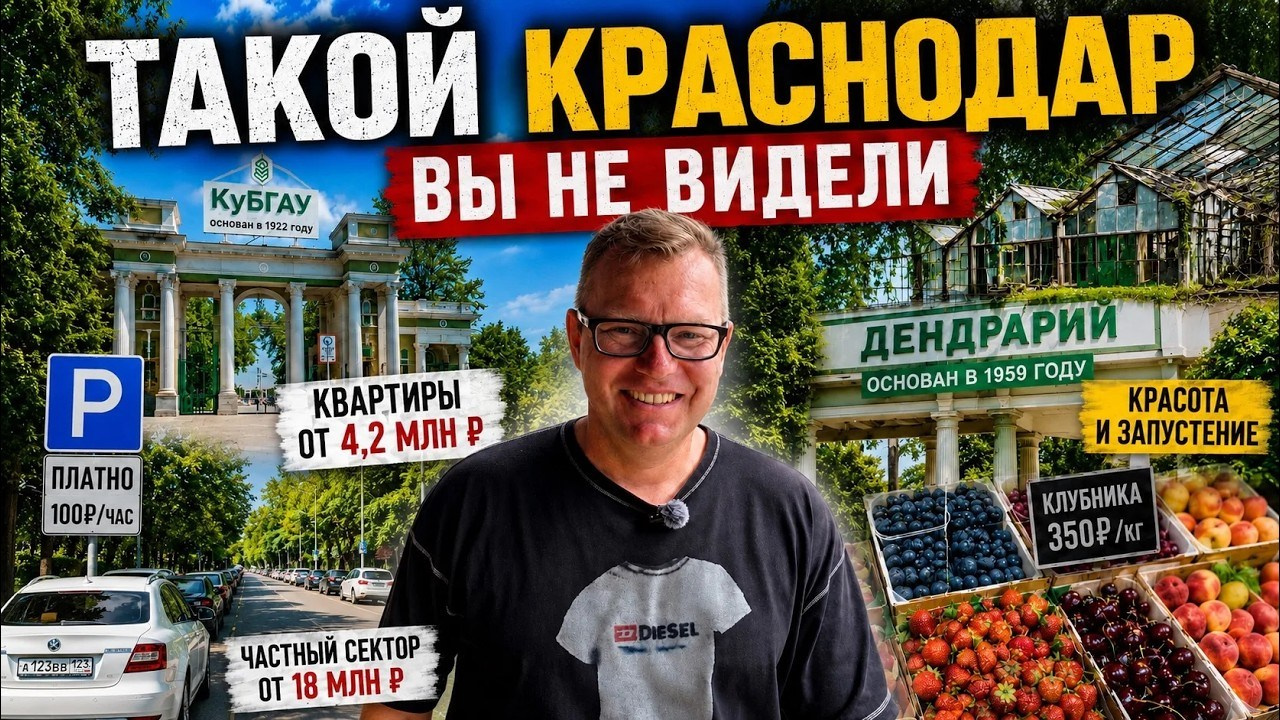Блогеры. Снимаю фото и видео, монтирую видео на заказ