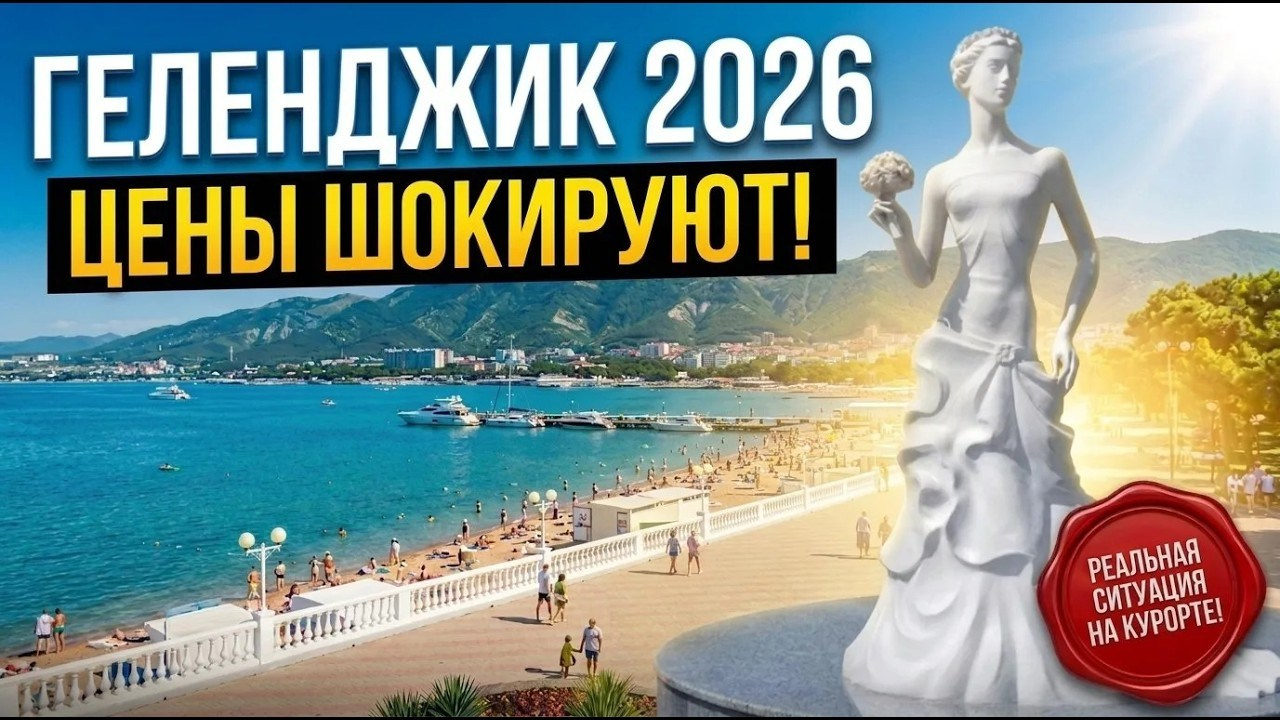 Блогеры. Снимаю фото и видео, монтирую видео на заказ