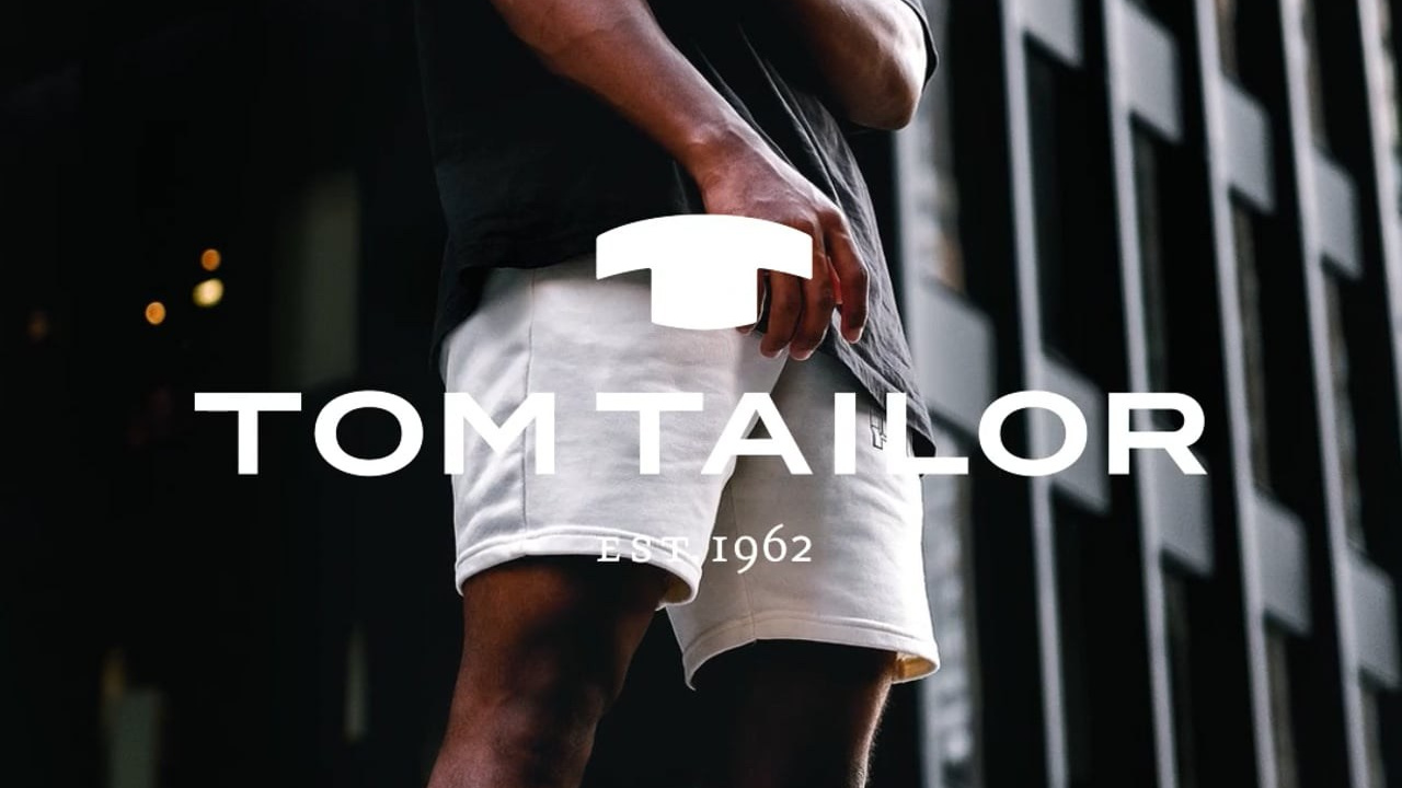 Commercial Projects. Home