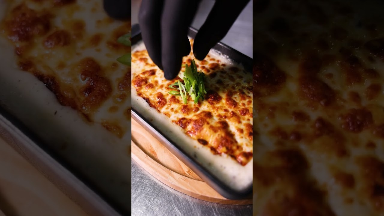 Commercial Projects. Home