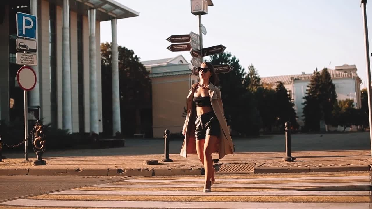 ВИДЕОСЪЕМКА. Свадебный и семейный фотограф/видеограф в Краснодаре Наталья Осинская