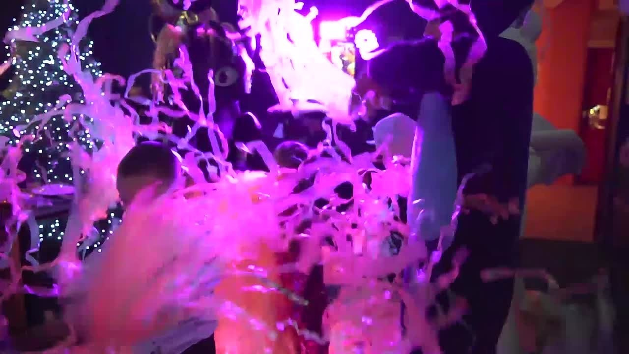 ВИДЕОСЪЕМКА. Свадебный и семейный фотограф/видеограф в Краснодаре Наталья Осинская