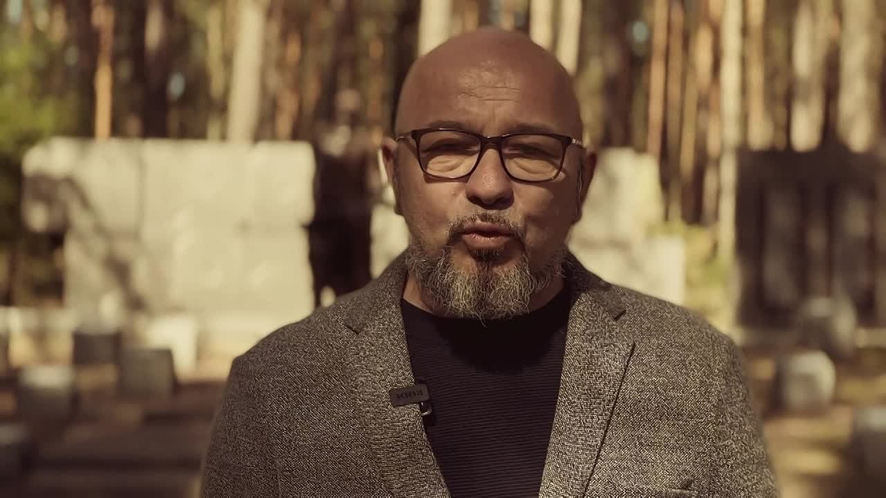 Видеоролики. Видеограф в Санкт-Петербурге Ирина Гордеева