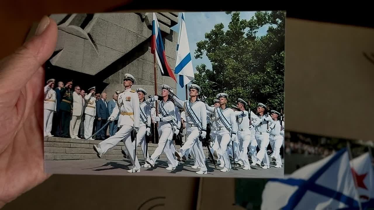 Видеоролики. Видеограф в Санкт-Петербурге Ирина Гордеева