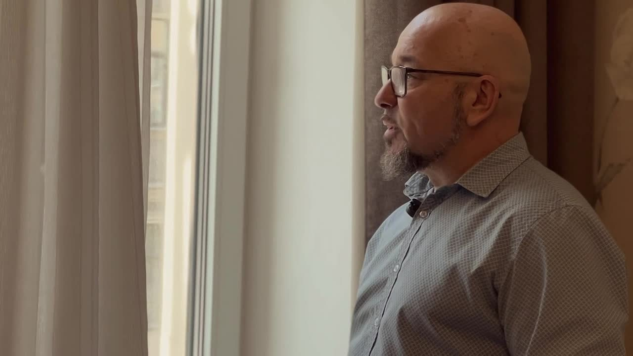 Видеоролики. Видеограф в Санкт-Петербурге Ирина Гордеева