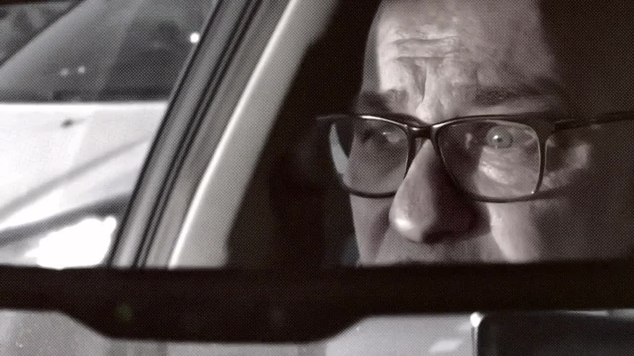 Видеоролики. Видеограф в Санкт-Петербурге Ирина Гордеева