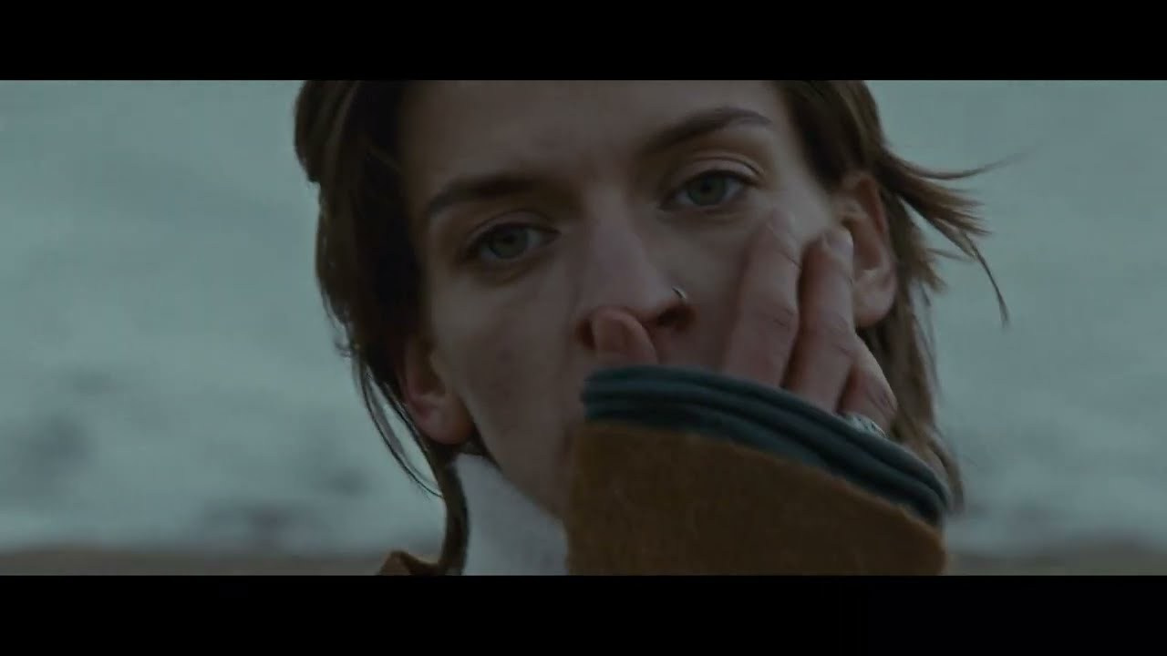 Videographer in Georgia, Turkey, Armenia. Photographer in Georgia UAE Russia Nekit Fox