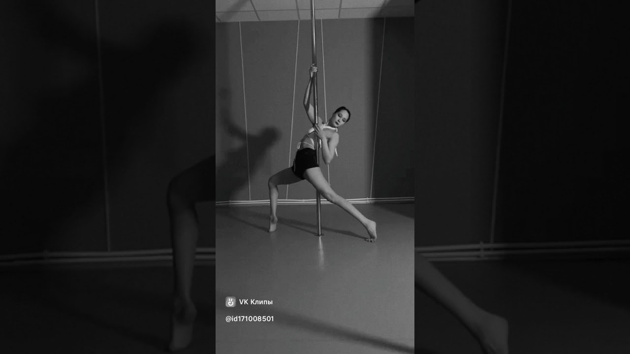 DIANA -Pole Exotic. Сайт фотограф в Керчи Кислый Юрий