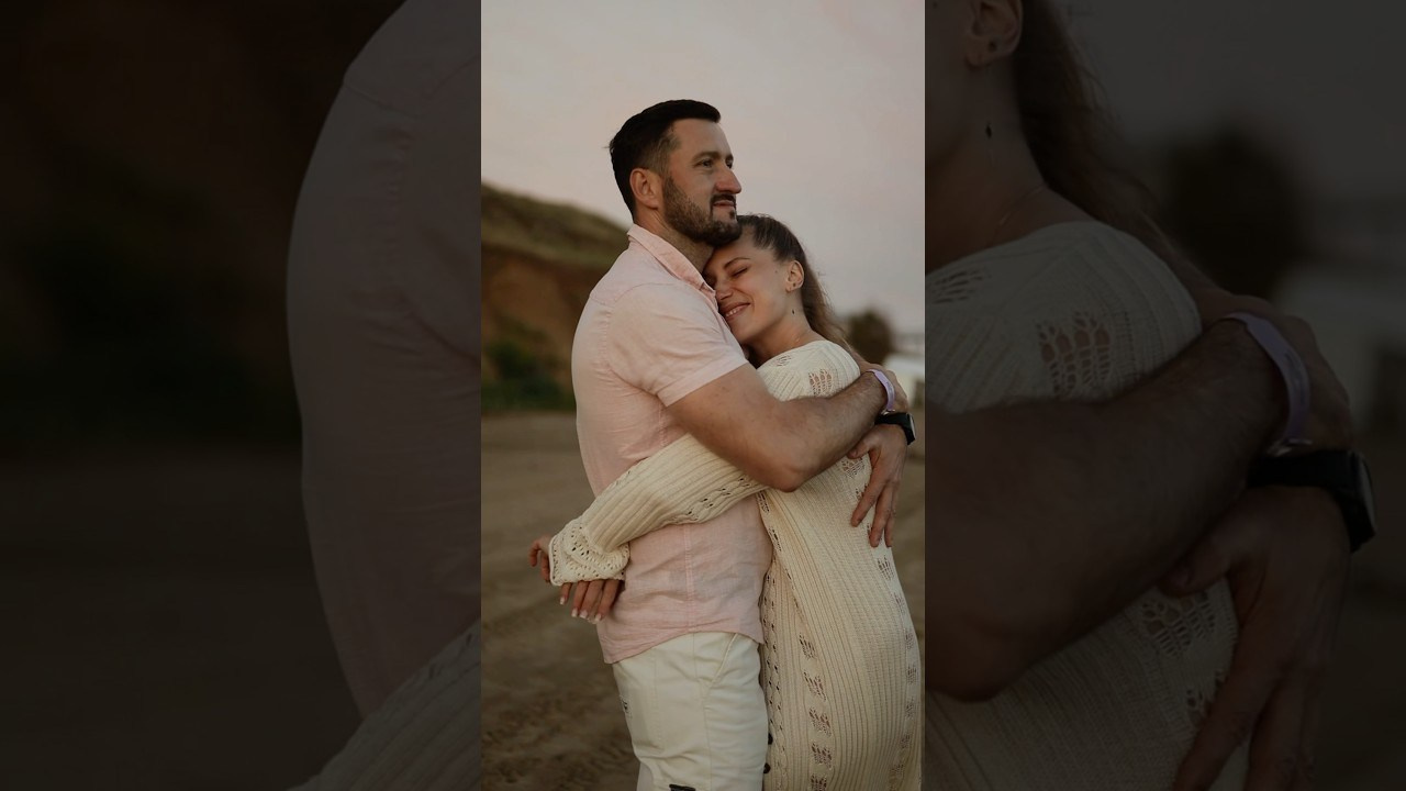 ВИДЕО. Фотограф и видеограф Москва Анапа